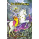 Sri Kalki Purana